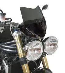 Triumph Speed Triple