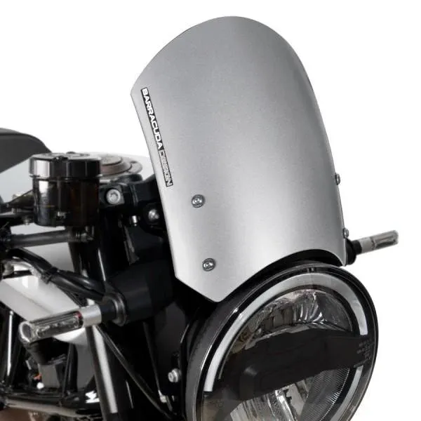 Husqvarna Vitpilen 701